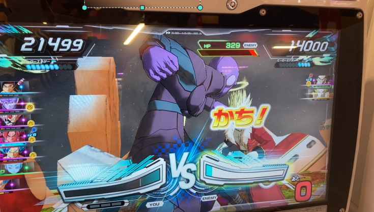 オンラインロビー2022